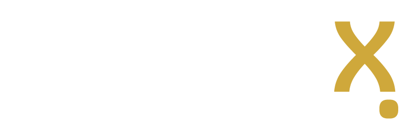 אדריקס